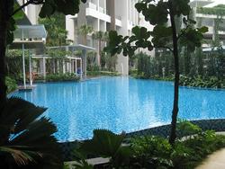 Vista Residences (D12), Condominium #126827622